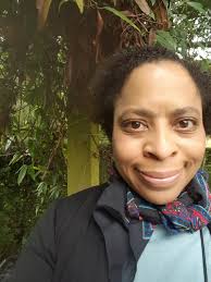 Killing in C Sharp By Alexia Gordon: Review/Giveaway/Interview