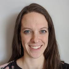 Mandy Hubbard Counseling