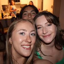 A very special 24 featuring mini disco balls 🪩