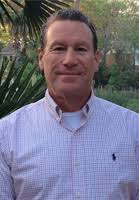 Home Builder Savannah