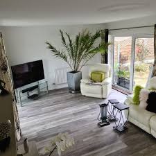Laminate flooring is a remarkably durable surface that is stain resistant and does not need to be varnished or waxed. Direct Flooring And Beds Home Facebook