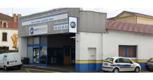 Notre centre controle technique de parasol à coté du leclerc brico,rue anne marie robinet vous accueille pour votre contrôle. Auto Securite Sainte Livrade Sur Lot