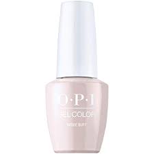 Explore the official opi® site and discover the latest in opi nail polishes and gels, nail care systems, and nail art trends. Amazon Com Opi Spring 21 Hollywood Gelcolor Gel Nail Polish Nail Color Movie Buff 0 5 Fl Oz Premium Beauty