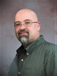 Joseph Lyons, Jr. Obituary