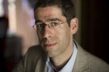 Daniel Hyde Songs, Albums, Reviews, Bio & More...