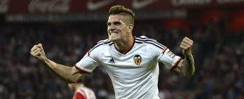 Los contagios se reducen en valencia, pero son más letales. Footballitalia On Twitter Official Udinese Sign Rodrigo De Paul Valencia Will Get Percentage Of Future Sale Https T Co Qfoaytjxpd Vcf