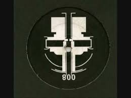 Image result for fky logo