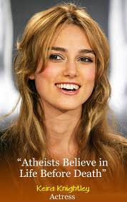 Christian internal debates and doctrine changes based