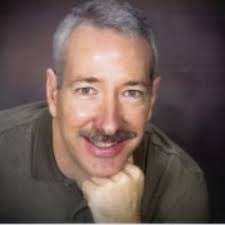 Anthony Pasquale's Instagram, Twitter & Facebook