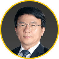 The A-List: Taiwan's Top 100 Lawyers 2022