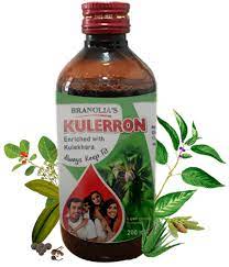 View monero (xmr) price charts in usd and other currencies including real time and historical prices, technical indicators, analysis tools, and other cryptocurrency info at goldprice.org. Kulerron Cure For Anemia Ayurvedic Medicine Branolia