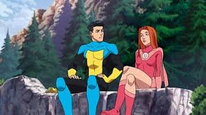 Interview: Chatting With Skybound Animation's Marge Dean