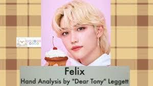 Tony Leggett's Instagram, Twitter & Facebook