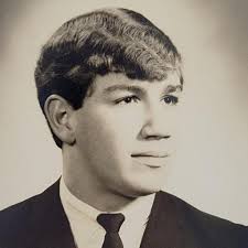 Paul Junior Boise Obituary January 23, 2023