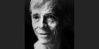 henricole.bsky.social — Bluesky