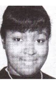 Frenzola Mickle Obituary in Gastonia at Gregory Funeral Service