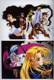 Wordsworth gaiden | mirenhuwi1978s Ownd