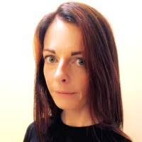 100+ perfiles de «Howlin»