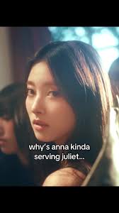 Juliet Anna Sandford