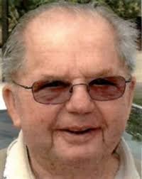 Gerald Moll Obituary November 14, 2011