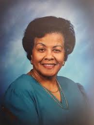 Search Shirley Hunter Obituaries and Funeral Services