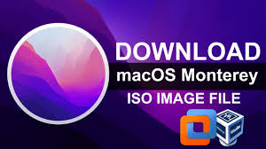 Apr 13, 2021 · this video guide you how to install mac os on virtualbox with mac os iso download for virtualbox.mac os iso: Download Macos Monterey Iso File For Vmware Virtualbox