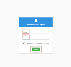 This video introduces the problems it solves and how it does it. Automating Deployments From Azure Repos With Octopus Deploy Azure Devops Hands On Labs
