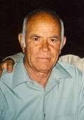 Abel Diaz Obituary (2010)