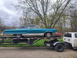 Image result for Medium Tan 1968 Monaco