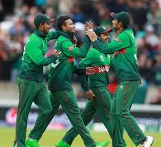 1st t20i, mirpur, tuesday 3rd august 1st t20i, mirpur, tue 3rd aug live. England Vs Bangladesh Icc World Cup 2019 Recent Form And Head To Head Records Pinkvilla
