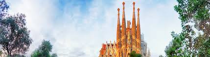 「サグラダ・ファミリア」の画像検索結果
