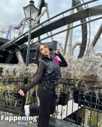 Ayha Khalaf  Syrian  ayhakhalaf  ayna.khalaf  ايه خلف Nude Leaks  OnlyFans Photo 2 | TheFappening