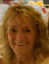 Obituary information for Shirley (Katie) Stout