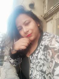 Can your scooter power through the India's diverse weather conditions?  Ampere's Safest LFP battery is tested to perform in extreme temperatures  from 60°C to