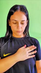 Clubes Brasileiros de futebol Makeup ⚽️ 💄 Clube : @fluminensefc Faltam  apenas mais alguns pra nossa série chegar ao fim 🥲 #maquiagem  #maquiagemartística #futebol #futebolbrasileiro #fluminense #makeup  #explorar #explore