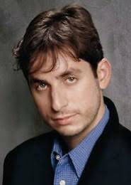 The Technologists (with bonus short story The Professor's Assassin): A  Novel by Matthew Pearl, Paperback