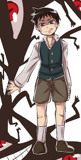 Pride Fma Full 1473415 Jpg 938 1833 Fullmetal Alchemist Brotherhood Fullmetal Alchemist Alchemist He also caught a magic bullet in his mouth that was moving at. fullmetal alchemist brotherhood
