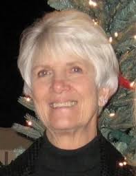 Obituary information for Nancy Clara Combs