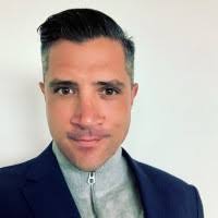 12000+ "The Oates" profiles