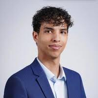 1000+ "Rubin" profiles