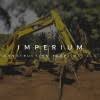 Get info for imperium construction inc in brooklyn. Imperium Construction Inc Linkedin