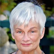 Happy new year all, some thoughts