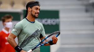 Also at the miami open, petra kvitova and johanna konta will square off … Atp Pula 2020 Fabio Fognini Tests Positive For Covid 19 Three Others At Risk Eurosport