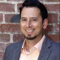 Brian Vicari Email & Phone Number