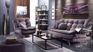 Agizda Dagilan Tatli Kurabiye Tarifi 2020 Oturma Odasi Fikirleri Oturma Odasi Dekorasyonu Mobilya