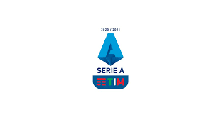 Anche per questa edizione la competizione sarà trasmessa in. Serie A 2019 20 Club By Club Preview Part Ii