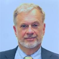 40+ "Todd Stephen" profiles