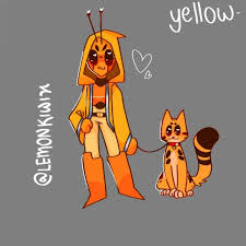 A Community For Fans And Members Of The Hermitcraft Minecraft Server Minecraft Art Fan Art Minecraft