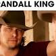 Randall King