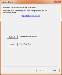 This tutorial will show you how . Redsn0w Software Icloud Hack Bypass